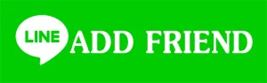ช่องทางติดต่อทางไลน์