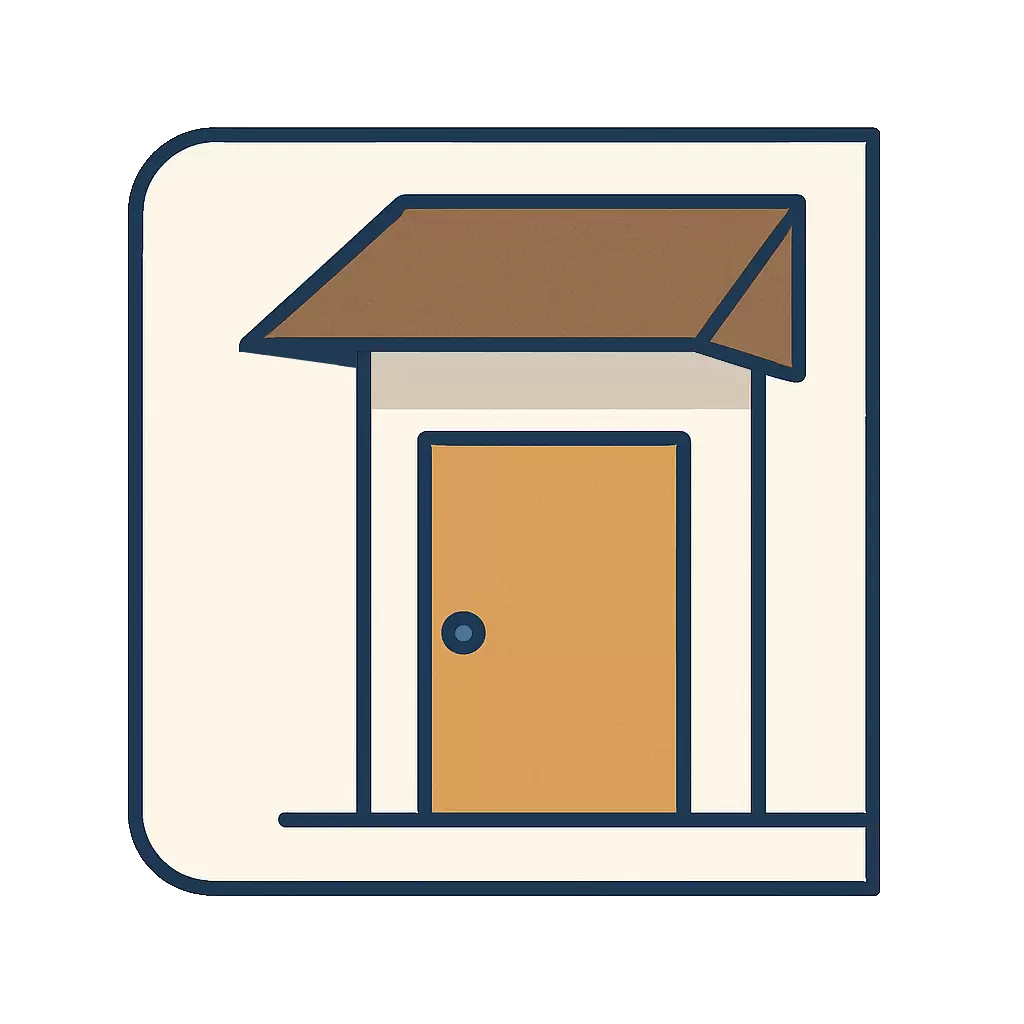 Icon-กันสาดล้านบ้าน-KN