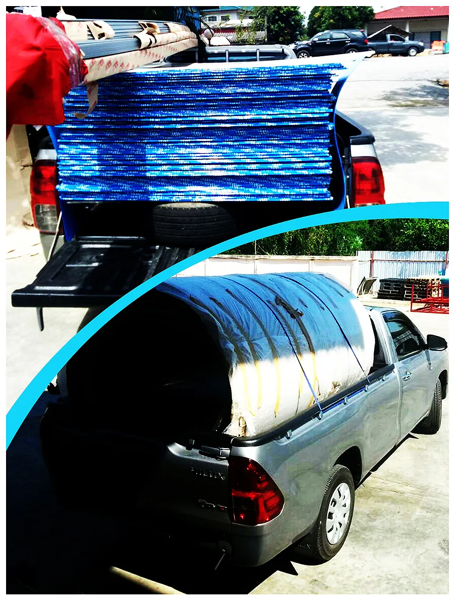 บริการจัดส่งฟรี-1